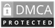 certificate dmca chicken-road-games.ink